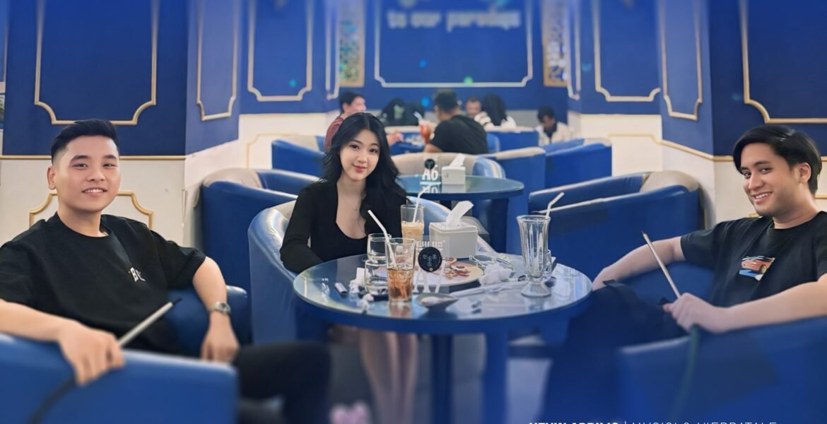 WhatsApp Image 2025-07-26 at 10.59.42 AM